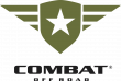 Combat Off Road Products Now Available Through Mopar® Affiliated Accessories