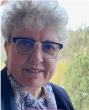 Julia Whitefield, Featured By Influential Women, Defines A Truly Distinguished Career In Pediatric Emergency Medicine