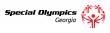 31st Annual Bob Busse Memorial Golf Classic Benefitting Special Olympics Georgia