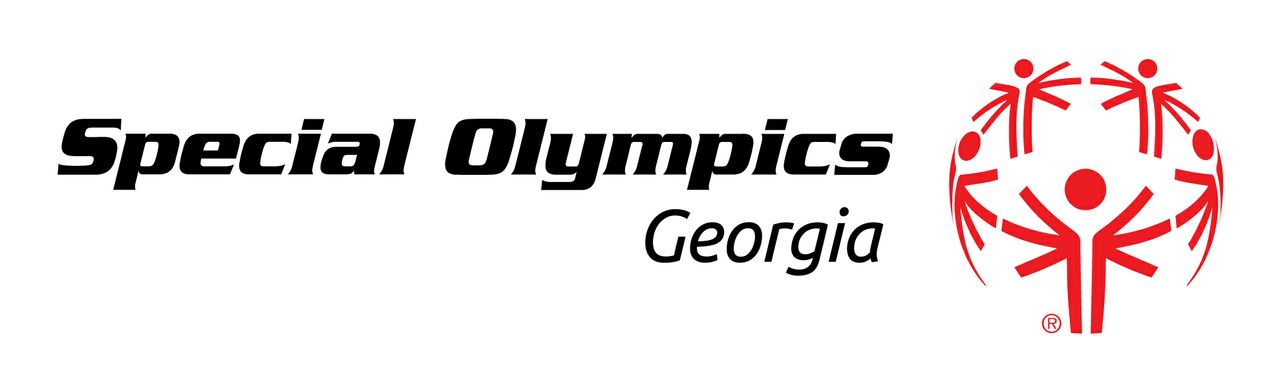 31st Annual Bob Busse Memorial Golf Classic Benefitting Special Olympics Georgia