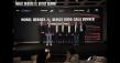 Five Nobel Laureates Explore AI and Scientific Discovery at Singapore Summit