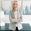 RICHMOND'S MOST ACCOMPLISHED WOMEN TO GATHER NOVEMBER 12 FOR THE DEBUT OF 'THE ROOM'