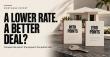 Paying for a Lower Mortgage Rate? Florida Calculator Shows the Cost Before Buyers Commit