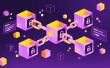 DIMOCO Introduces Stablecoin Settlement for Merchants