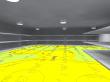 Commercial LED Lights Highlights Licensed Engineering Expertise in Explosion Proof Lighting