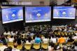 Five Nobel Laureates Gather in Singapore as Nobel Heroes & AI4SCI Summit 2026 Concludes