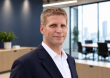 UNIFY.C2 Appoints Eric Fleckten as Chief Financial Officer