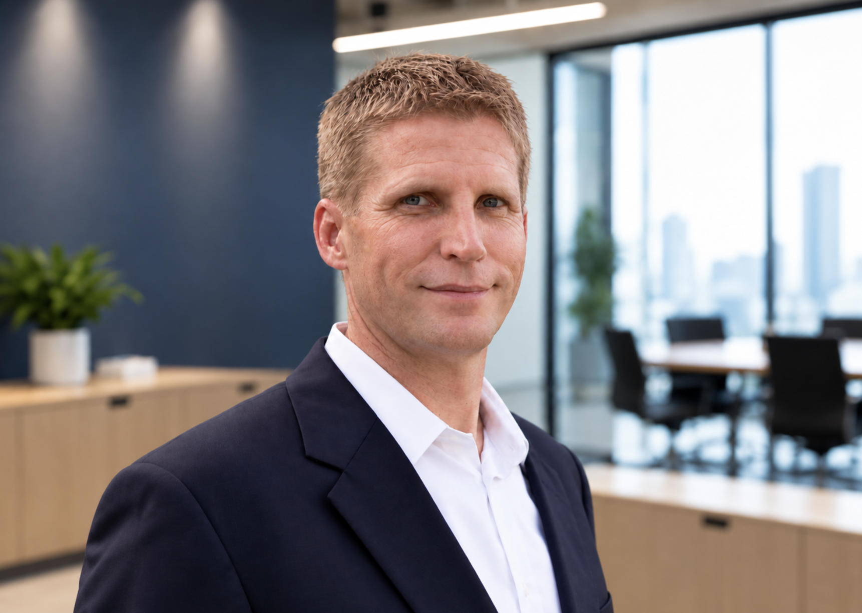 UNIFY.C2 Appoints Eric Fleckten as Chief Financial Officer
