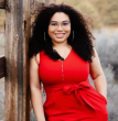 Influential Women Recognizes Gabriela Beatriz Peden: Building Systems Where Children, Families, And Communities Thrive