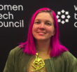 Miriah Peterson, Spotlighted By Influential Women, Builds Trustworthy Data Infrastructure For The Next Generation Of AI