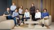 Generative Biology Institute announces research group leaders 