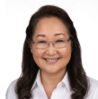 Influential Women Features Jean Miki Nishimura: Empowering Students, Families, And Creatives Through Literacy And Trust