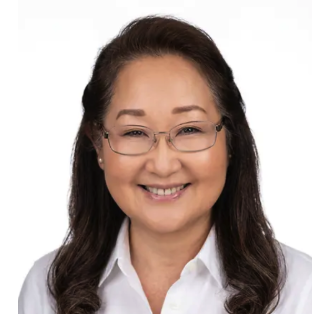 Influential Women Features Jean Miki Nishimura: Empowering Students, Families, And Creatives Through Literacy And Trust