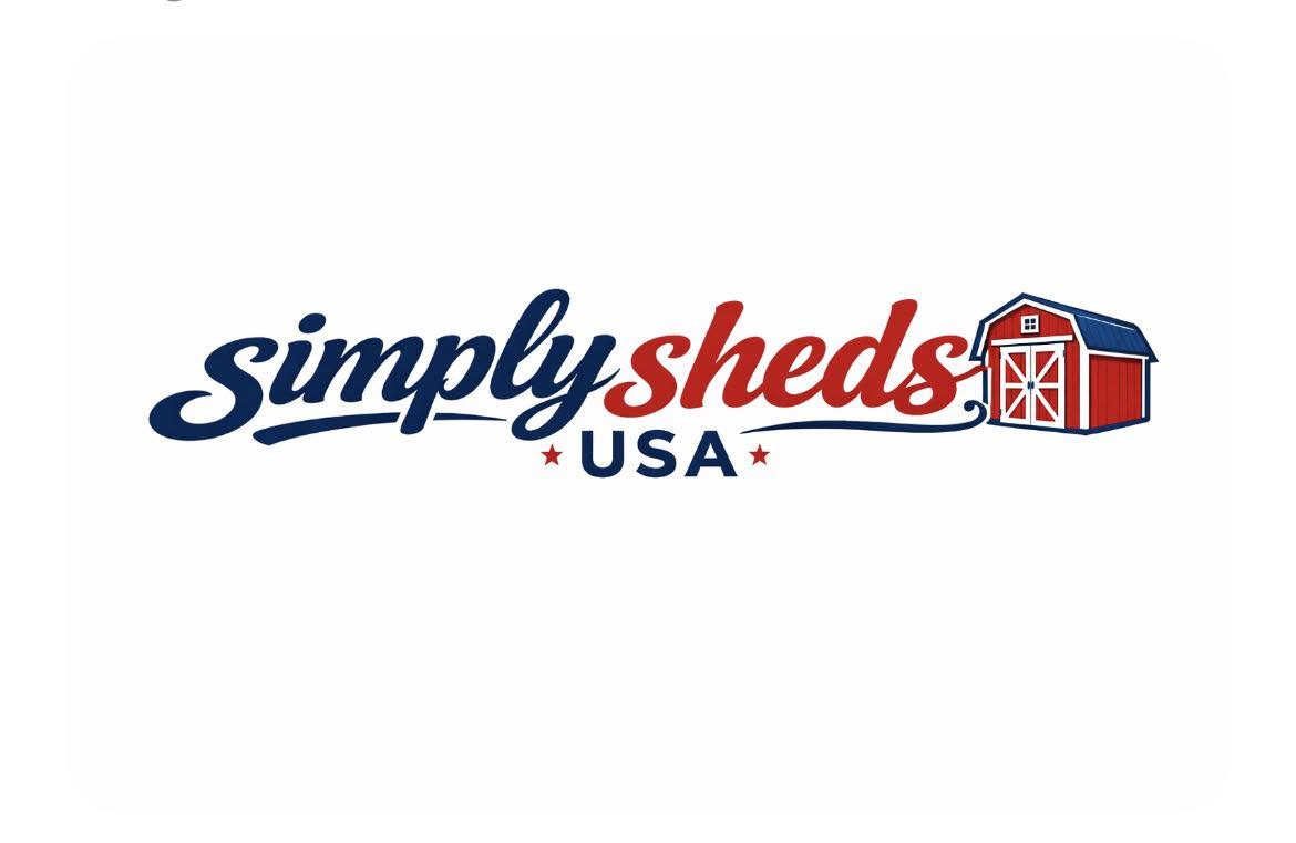 Simply Sheds USA Joins ShedHub, Expanding Online Access to Portable Buildings in Georgia and Alabama