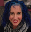 Rachel Zirkin Duda, Showcased By Influential Women, Turns Experience Into Stories That Help Families Heal And Connect