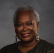Influential Women: Pontheolla Mack Abernathy Transforms a Storied Spartanburg Estate Into a Home for Hospitality