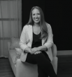 Influential Women Profiles Jennifer Dean: Helping Leaders See Differently to Strengthen Businesses and Communities