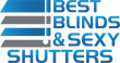 Best Blinds & Sexy Shutters Launches New Website to Improve the Homeowner Experience in the Phoenix East Valley