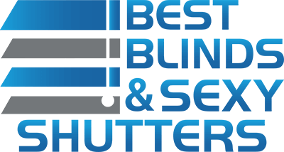 Best Blinds & Sexy Shutters Launches New Website to Improve the Homeowner Experience in the Phoenix East Valley