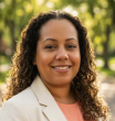 Influential Women: Rebecca I. Martinez Johnson Serves as a Voice for Victims With Faith, Courage, and Resilience
