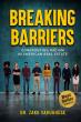 Mississippi Broker's Amazon Best Seller 'Breaking Barriers' Puts Real Estate's Quiet Discrimination on the Record