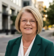 Influential Women Spotlights Tina Collins: Championing Vulnerable Children With Compassion, Advocacy & Heart