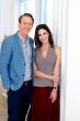 Relationship Experts Mark and Anna Howerton Launch Year One, a Blueprint for Healthy Relationships in a Distracted World