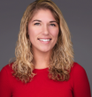 Influential Women Showcases Stephanie Siegel: Driving Safety, Leadership, and Growth in the Trucking Industry
