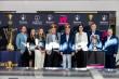 Concacaf and Shriners Children’s Announce Expanded Partnership Across Major 2027 Competitions
