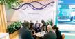 BAI Concludes Its Participation in SIBOS 2026 with Over 50 Strategic Meetings and Strengthens Its International Presence