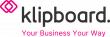 Klipboard Celebrates 50 Years of Helping Businesses Move Forward