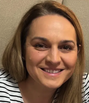 Influential Women: Iulia Stefoi-Silver Builds Strategic Partnerships That Drive Innovation in Cybersecurity