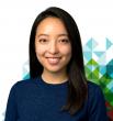 Aztec Group appoints Jing Wang as Head of AI to establish new  AI Technology & Enablement team