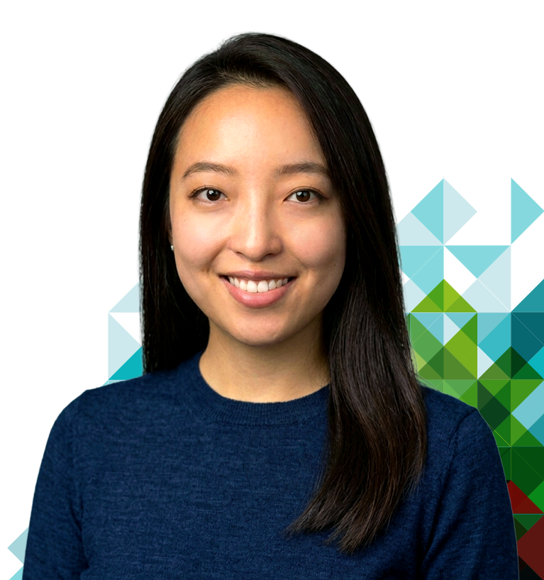 Aztec Group appoints Jing Wang as Head of AI to establish new AI Technology & Enablement team