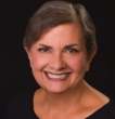 Influential Women: Joellen Killion Helps Educational Leaders Build Collaborative Cultures of Continuous Learning