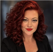 Influential Women: Heather Phelps, Founder & vCISO, as She Turns Decades of Experience Toward a Long-Held Vision