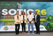 Anguilla to host CTO’s inaugural Sports Tourism Summit in 2027