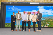 Antigua and Barbuda to host CTO’s State of the Tourism Industry Conference in 2027