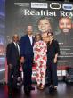 HomesRX Broker Dr. Zakk Varughese Ranked No. 1 in Mississippi, No. 9 Nationally on NAREB's 2026 Top 100 REALTIST List