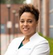 Dr. Dina Strachan Named Finalist in the 6th Annual Anthem Awards