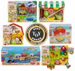 Family Business Jasey's Toy Chest Wins 11 Prestigious Awards in Its Inaugural Year