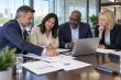 As Healthcare Costs Rise, North Carolina Businesses May Expand Employee Benefits at No Net Cost
