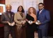 André De Shields, Brandon J. Dirden, Jasmine Cephas Jones, and Cheryl Wills Honored at 'AAFCA Goes to Hollywood'