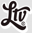 The Lifetime Value Company Acquires the Assets of SummerOS, Expanding Its Property Intelligence Capabilities