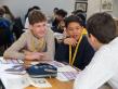 GEC Academy brings ‘the most important GCSE in a generation’ to students across China, Asia and the Middle East