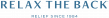 Relax The Back Unveils New Brand Identity and Redesigned Website to Make Finding Relief Easier