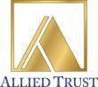 Allied Trust Announces Agreement to be Acquired by Porch Group