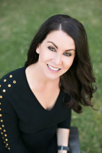 Webster Cosmetic Dentist Earns Mastership Award from Academy of General Dentistry