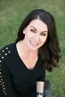 Webster Cosmetic Dentist Earns Mastership Award from Academy of General Dentistry