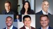 San Diego Defense Tech Leaders and Military Veterans to Gather for Post-Veterans Day Happy Hour